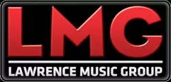 Lawrence Music Group