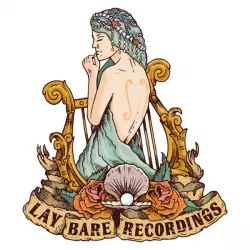 Lay Bare Recordings
