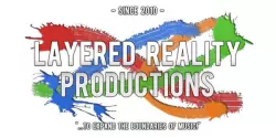Layered Reality Productions