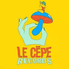 Le Cèpe Records