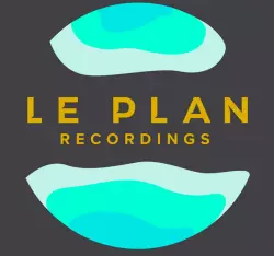 Le Plan Recordings