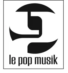 Le Pop Musik