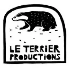 Le Terrier Productions