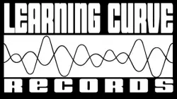 Learning Curve Records