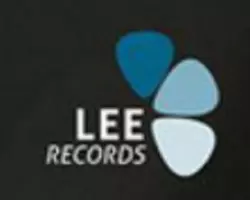 Lee Records (12)