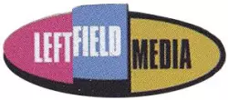 Leftfield Media