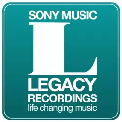 Legacy Recordings (2)