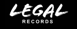 Legal Records (2)