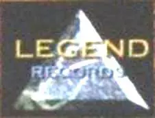 Legend Records (14)