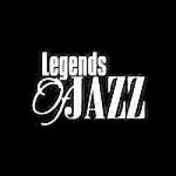 Legends Of Jazz (3)