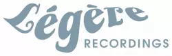 Légère Recordings