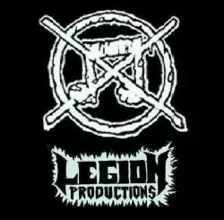 Legion Productions