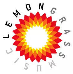 Lemongrassmusic