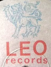 Leo Records (4)