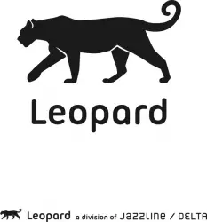 Leopard (6)