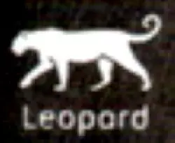 Leopard (7)
