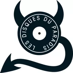 Les Disques Du Paradis