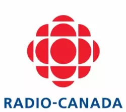 Les Entreprises Radio-Canada