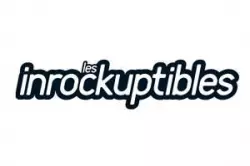 Les Inrockuptibles