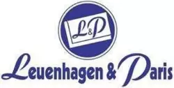 Leuenhagen & Paris