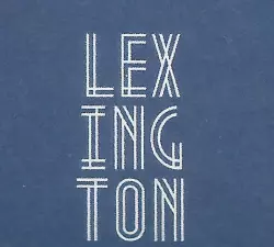 Lexington (2)