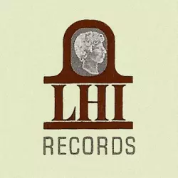 LHI Records