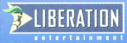 Liberation Entertainment