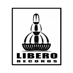 Libero Records