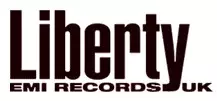 Liberty EMI Records UK