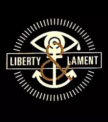 Liberty & Lament