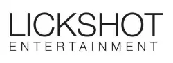 Lickshot Entertainment