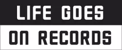 Life Goes On Records