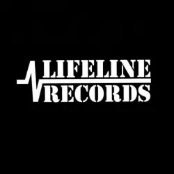 Lifeline Records (4)