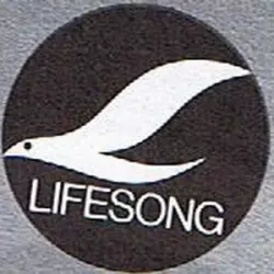 Lifesong