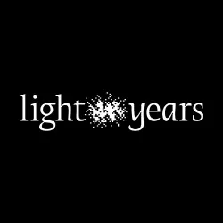 Light-years