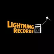 Lightning Records (3)