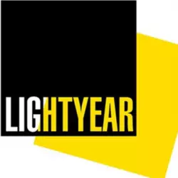 Lightyear Entertainment