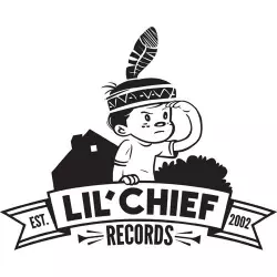 Lil' Chief Records