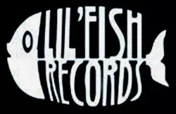 Lil' Fish Records