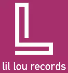Lil Lou Records
