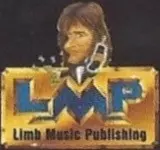Limb Music Publishing