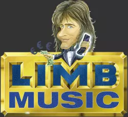Limb Music