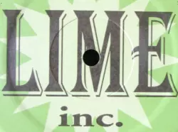Lime Inc.