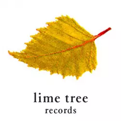 Lime Tree Records