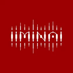 Liminal Zone Records
