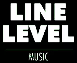 Line Level Music