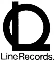 Line Records