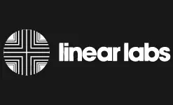 Linear Labs