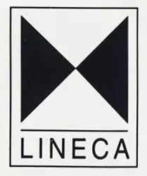 Lineca