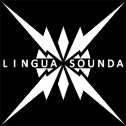 Lingua Sounda